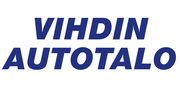 Vihdin Autotalo Oy
