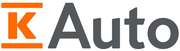 https://www.k-auto.fi