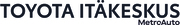http://www.toyotaitakeskus.fi