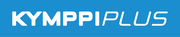 https://www.10plus.fi/