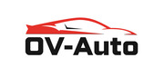 OV-Auto OV-Auto