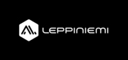 Autotalo Leppiniemi Oy