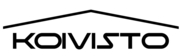 http://www.nettiauto.com/miikkakoivisto