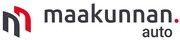 http://www.maakunnanauto.fi