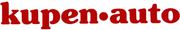 http://www.kupenauto.fi