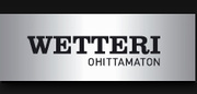 http://www.wetteri.fi