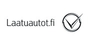 https://www.laatuautot.fi/