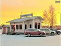 http://www.kaupparaitinauto.fi