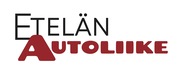 https://www.etelanauto.fi/