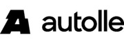https://autolle.com/
