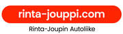 Rinta-Joupin Autoliike, Oulu