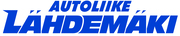 http://www.autoliikelahdemaki.fi