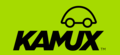 Kamux Pori