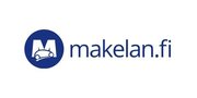 Mäkelän Auto Oy