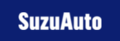 Suzu-Auto Oy