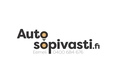 Automyynti Eemeli Peltokangas Oy