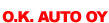 http://www.okauto.fi