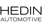 https://www.hedinautomotive.fi/autohaku/vaihtoautot-ja-esittelyautot/
