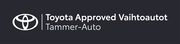 https://www.toyotatammerauto.fi