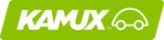http://www.kamux.fi