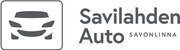 http://www.nettiauto.com/savilahdenautosl