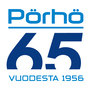 http://www.porho.fi