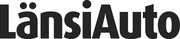 http://www.lansiauto.fi/