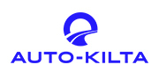 http://www.auto-kilta.fi