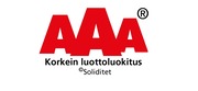 K-S Autopalvelu