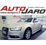 AutoJaro Oy