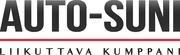 http://www.auto-suni.fi