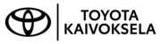 http://www.toyotakaivoksela.fi