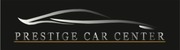 Prestige Car Center Oy Prestige Car Center Oy
