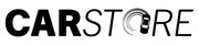 https://carstore.fi