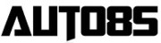 http://www.auto85.fi