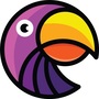 https://www.parrotz.fi