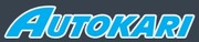 http://www.autokari.fi