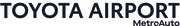 http://www.toyotaairport.fi