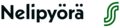 http://www.nelipyora.fi