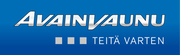 http://www.avainvaunu.fi