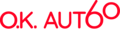 http://www.okauto.fi