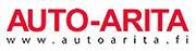 http://www.autoarita.fi