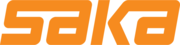 http://www.saka.fi