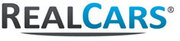 http://www.realcars.fi
