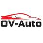 OV-Auto Ylivieska OV-Auto Ylivieska