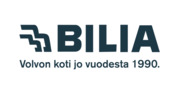 http://www.bilia.fi