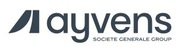 https://autokauppa.ayvens.com/fi/