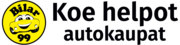 https://bilar99e.fi/