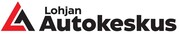 http://www.lohjanautokeskus.fi