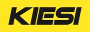 https://www.kiesi.fi